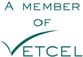 Vetcel
